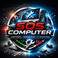 SOS COMPUTER photo