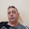 İlker D. photo