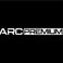 ARC P. picture ARC P. photo