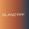 Glanz Ppf photo
