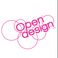 Open Design S.r.l. photo