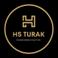 Hsturak photo