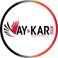 AyKar Seyehat Ve Turizm Limited Şirketi picture AyKar Seyehat Ve Turizm Limited Şirketi photo