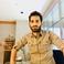 Erhan A. picture Erhan A. photo