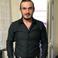 İsmail Ç. photo