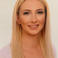 Cansu I. photo