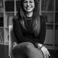 Anna D. photo