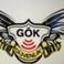 Gök G. photo