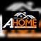 A1 Home Improvement London Ltd photo