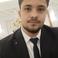 Kerim Ö. photo
