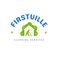 FirstVille Cleaning Services photo