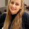 Nur Z. photo