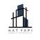 HAT YAPI MİMARLIK photo