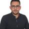 Muhammed Ö. İ. picture Muhammed Ö. İ. photo