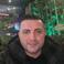 Aydın M. photo