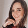 Özlem A. photo
