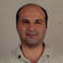 Engin Y. photo