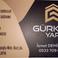 GURKAN YAPİ photo
