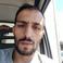 Haydar K. photo