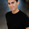 Daniele S. picture Daniele S. photo