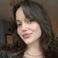Ayşegül G. photo