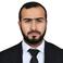 Abdussamed K. photo