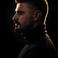 Halil E. photo