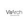 Visarch D. photo