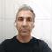 Cem C. picture Cem C. photo