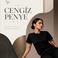 CENGİZ P. picture CENGİZ P. photo