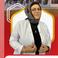 Hanife K. picture Hanife K. photo