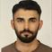 Emirhan G. photo