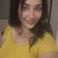 Dilan K. photo