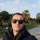 Ömer U. photo