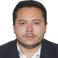 Tufan K. photo
