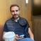 Nedim M. photo