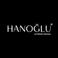 Hanoğlu Mimarlık photo
