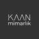 Kaan B. photo