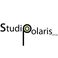 Studio Polaris STP Srl photo
