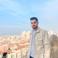 Hamza Y. photo