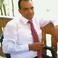 İsmail Y. picture İsmail Y. photo