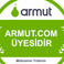 MÜKREMİN Y. photo