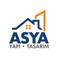 Asya Yapı Tasarım photo