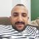 Alihan K. photo