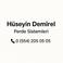 Hüseyin D. photo
