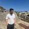 Emrah İ. photo