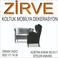 Zirve Koltuk Mobilya picture Zirve Koltuk Mobilya photo