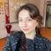 Elif A. photo