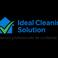 IDEAL CLEANING SOLUTION SRL photo