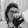 Bettina B. picture Bettina B. photo